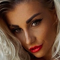 yourgirl_bella Çıplak