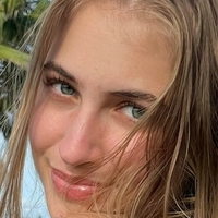yourgirlzoey Çıplak