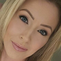 yourhornyneighbor Çıplak