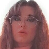 yourl3wdwaifu Çıplak
