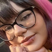 yourlaylasophia Çıplak