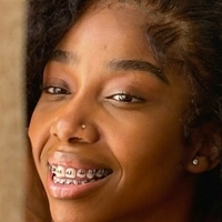 yourlittlezuri Çıplak