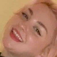 YourLocalPlantSlut Çıplak