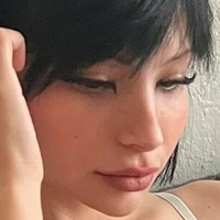 yourluvrgrl Çıplak