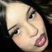 Yourowneremiliaa Çıplak