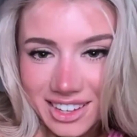 Yourprincesssammm Çıplak