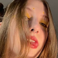 Yoursofia Çıplak