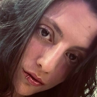 yoursweetiebabex Çıplak