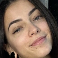 yoursweetymrrrr Çıplak