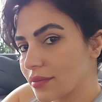 YouTube Hub TR Çıplak