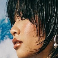 Yu Ling Wu Çıplak