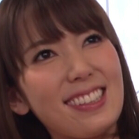 Yui Hatano Çıplak