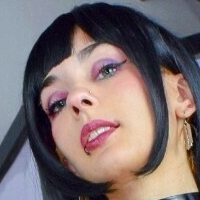 Yukarinpyon Çıplak