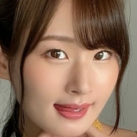 Yuki Kiyose 清瀬汐希 Çıplak