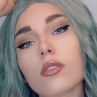 yukimi_cosplay_free Çıplak