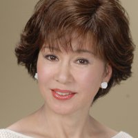 Yukiyo Toake Çıplak