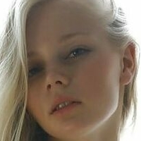 Yulia Vasilyeva Çıplak