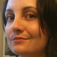 Yuliya Melnikova Çıplak