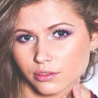 Yuliya Topolnickaya Çıplak