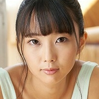 Yume Takeda Çıplak