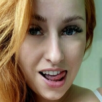 yumiaiko Çıplak