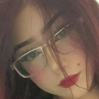 yummimiyuki Çıplak