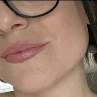 Yummy Mummy Çıplak