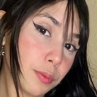yummylolaa Çıplak