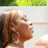 yumtheeboss Çıplak