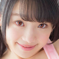 Yuna Himekawa Çıplak