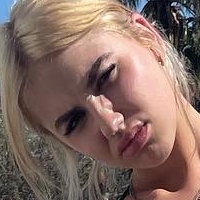 yungairass Çıplak