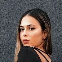 Yungpeppermint Çıplak