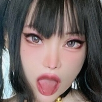 Yuno_cos Çıplak