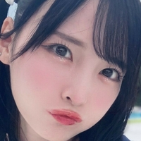 yurayura_yuraa Çıplak