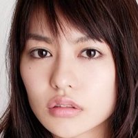 Yuriko Shiratori Çıplak