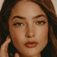 Yurima Santana Çıplak