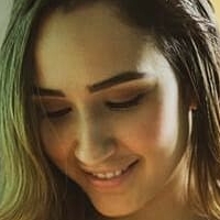 Yuu Garcia Çıplak