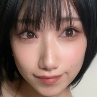 Yuuki Hiiragi Çıplak