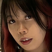 yuura_tamaki Çıplak