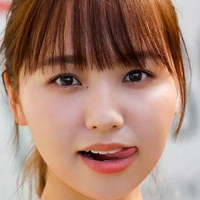 Yuzuha Hongo Çıplak