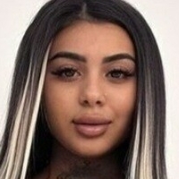 yzzabellalar Çıplak