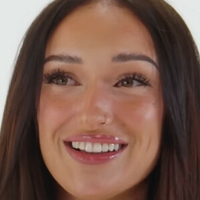 Zach Justicegirls Çıplak