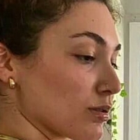 Zainaabb.ab Çıplak