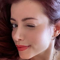 zanahmariee Çıplak