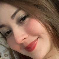 Zander.RG Çıplak