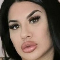 Zaragoxx Çıplak