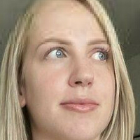 Zarza Joyce Çıplak