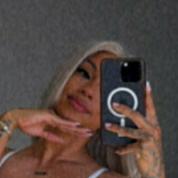 zashiasantiago Çıplak