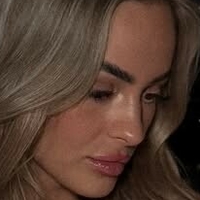 zclinadieunechte Çıplak