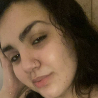 Zenaida Martinez Çıplak